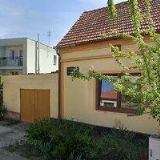 ŠTÁGL JIŘÍ Mgr.-FARMA BOŽICE