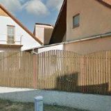 FLOP PEKÁRNA POHOŘELICE