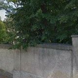 SEDLÁKOVÁ MAGDALÉNA