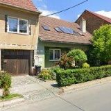 POTRAVINY U VAŠULKŮ