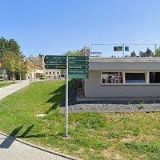 VÍNO & DESTILÁTY Blansko