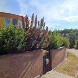 D-BARF PETFOOD s.r.o.