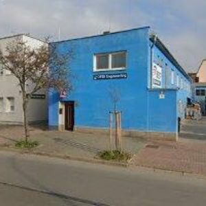 obrazek: avatar HUSSE Brno