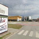 PEKAŘSTVÍ MAKOVEC s.r.o.