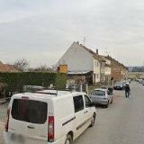 BARTL JAROSLAV-PRODEJ PEČIVA