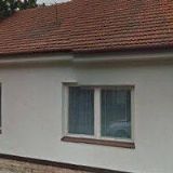 AVITIUM CZECH s.r.o.