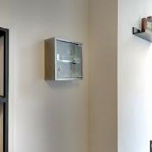 obrazek: avatar MINAŘÍK VLASTIMIL-AKVARIUS