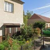 SALON PRO PSY U POTOKA