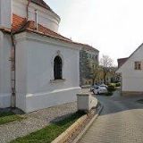 GREGOR LUBOMÍR-PEKOS