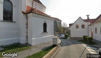 blog-img