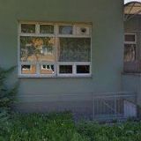 DOHNÁLKOVÁ MICHAELA