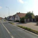 LOVECKÉ POTŘEBY-TOMEČEK KAREL