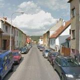 KOCICHOVÁ ALENA-SALÓN PRO PSY ČIKA