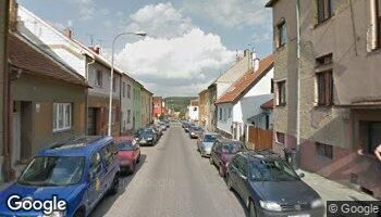 blog-img