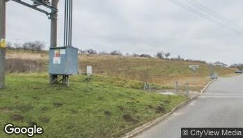 blog-img