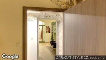 blog-img