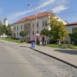 SMUTNÍK LADISLAV-SKLENÁŘSTVÍ