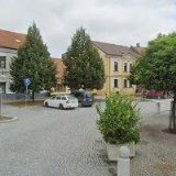 SKLENÁŘSTVÍ OLEJNÍK