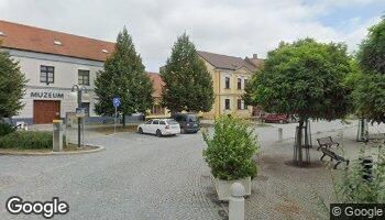 blog-img