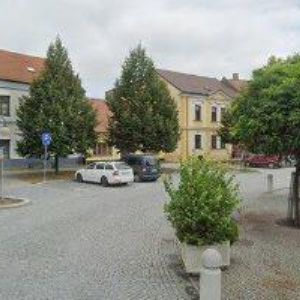 obrazek: avatar SKLENÁŘSTVÍ OLEJNÍK