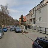 TERRA INTERNATIONAL, spol. s r.o.