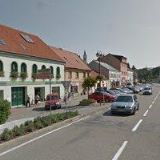 SCHWARZ PAVEL Ing.-ASTRA