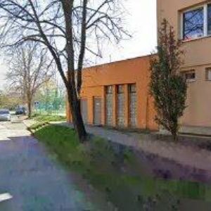 obrazek: avatar SLEZÁK PETR-FAUNAS