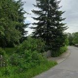 FAJGAROVÁ DAGMAR-BIGY