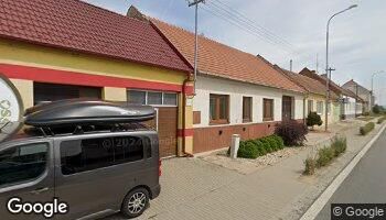 blog-img