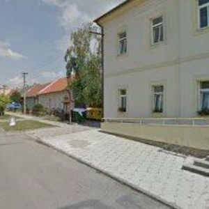 obrazek: avatar POTRAVINY POLÁŠKOVÁ