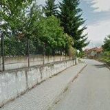 RAŠNER JIŘÍ Ing.-POTRAVINY HRUŠKA