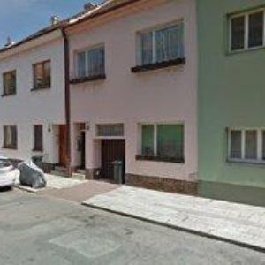 obrazek: avatar MUJPES.CZ s.r.o.