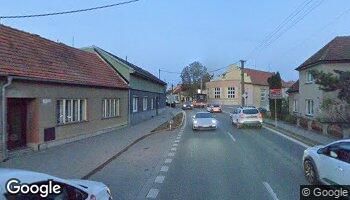 blog-img