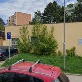 POTRAVINY HOANG DO DUC