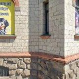 VETERINÁRNÍ ORDINACE BLANSKO