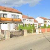 HRDLIČKA PETR-POTRAVINY