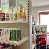 VETERINÁRNÍ ORDINACE