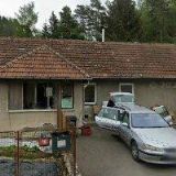 KRATOCHVÍLOVÁ ZUZANA Bc.-RAK-BRNO.CZ