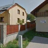 ANSORGOVÁ ALENA MVDr.