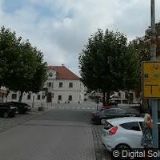 ŠVAŘÍČKOVÁ MARTINA