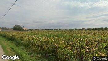 blog-img