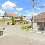 VINAŘSTVÍ LÍBAL s.r.o.