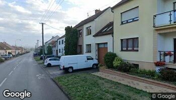 blog-img