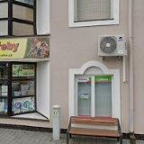 CHOVATELSKÉ POTŘEBY + RYBÁŘSKÉ POTŘEBY