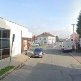 RAJHRADSKÉ KLÁŠTERNÍ s.r.o.