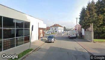 blog-img