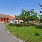 ARCIBISKUPSKÉ VINNÉ SKLEPY, spol. s r.o.