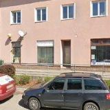 POTRAVINY U SEDLÁČKŮ