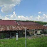 VINAŘSTVÍ SEDLÁČKOVI