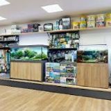 SKLOREX AKVÁRIUM, spol. s r.o.